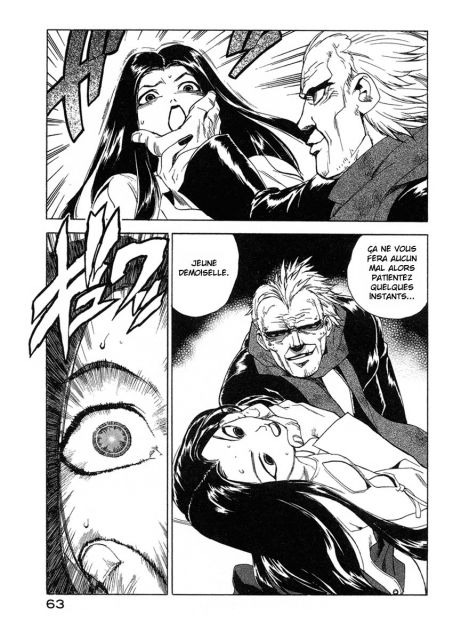 Tende Freeze - Tome 4 - Chap 30 - 12.jpg